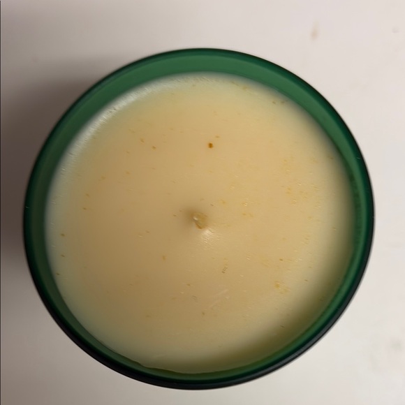 Diptyque Miami Scented Candle - Picture 5 of 6